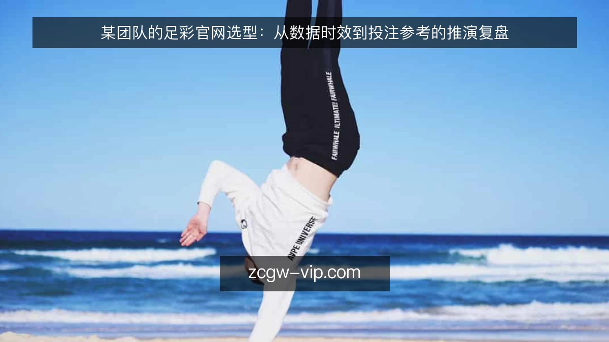 某团队的足彩官网选型:从数据时效到投注参考的推演复盘