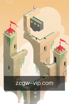安全投注空间