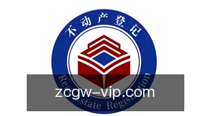 足彩官网