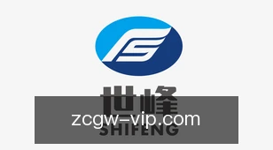 足彩官网