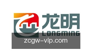 足彩官网