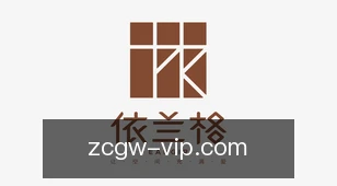 足彩官网
