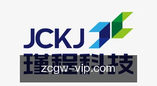 足彩官网