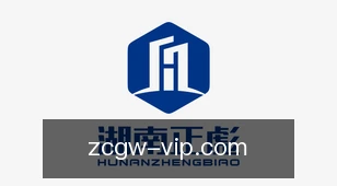 足彩官网