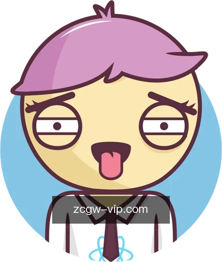 赵磊